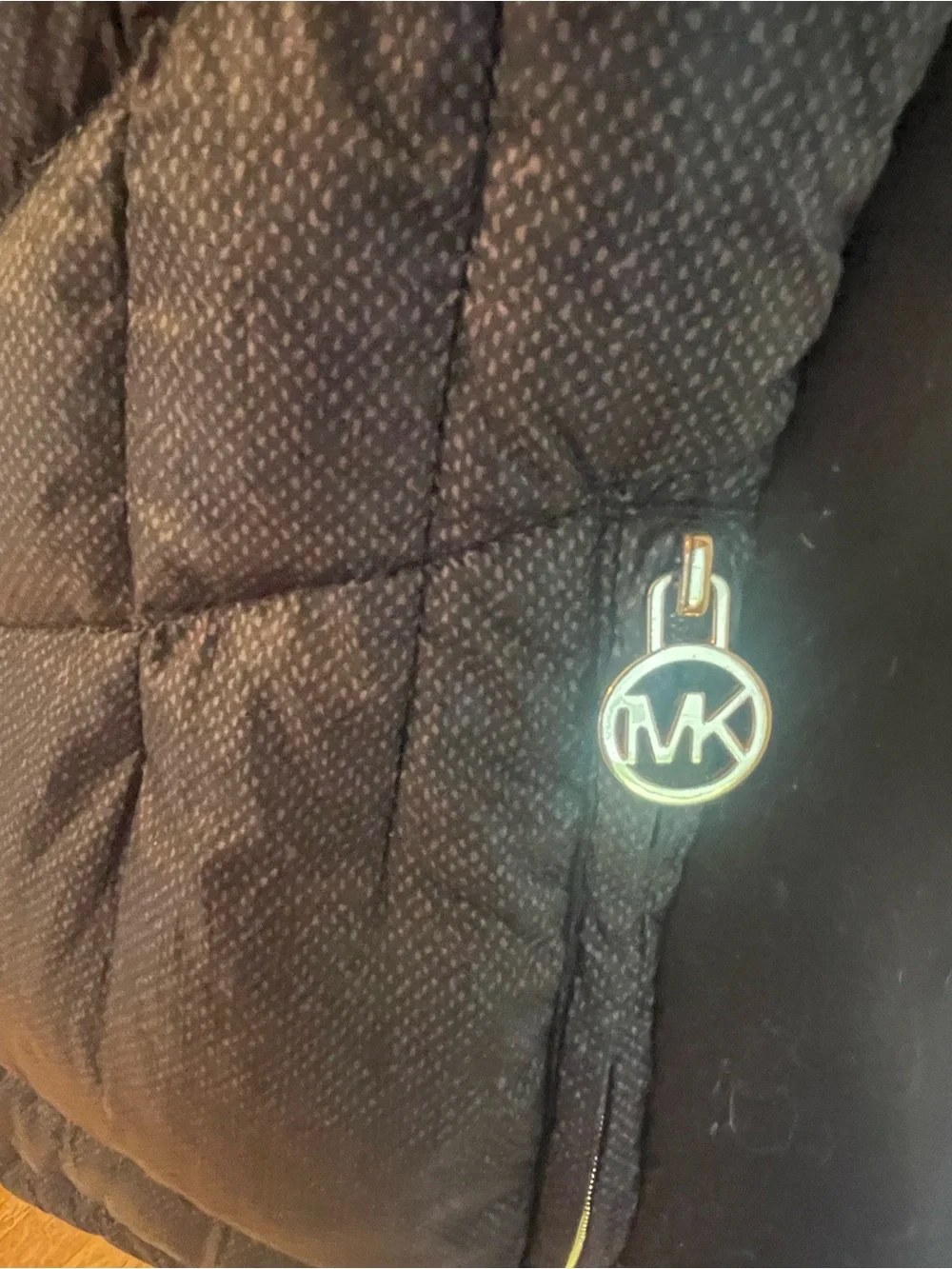 Michael Kors michael kors